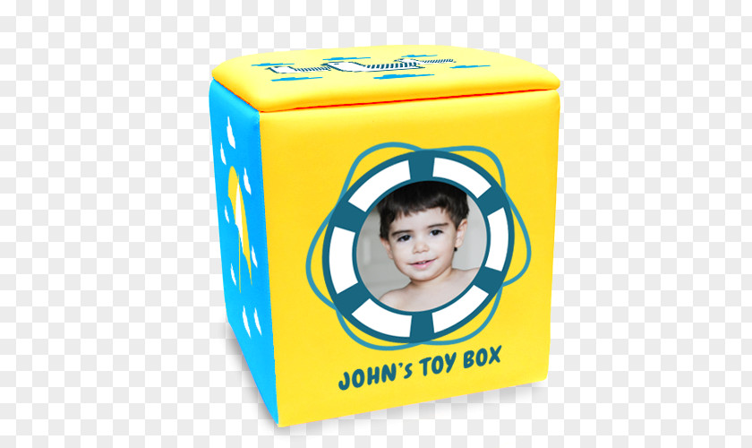 Toy PNG