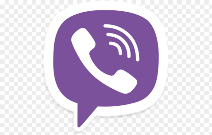 Viber Android Download Mobile Phones PNG