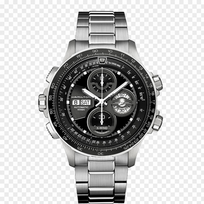 Watch Tudor Watches Chronograph Breguet Movement PNG