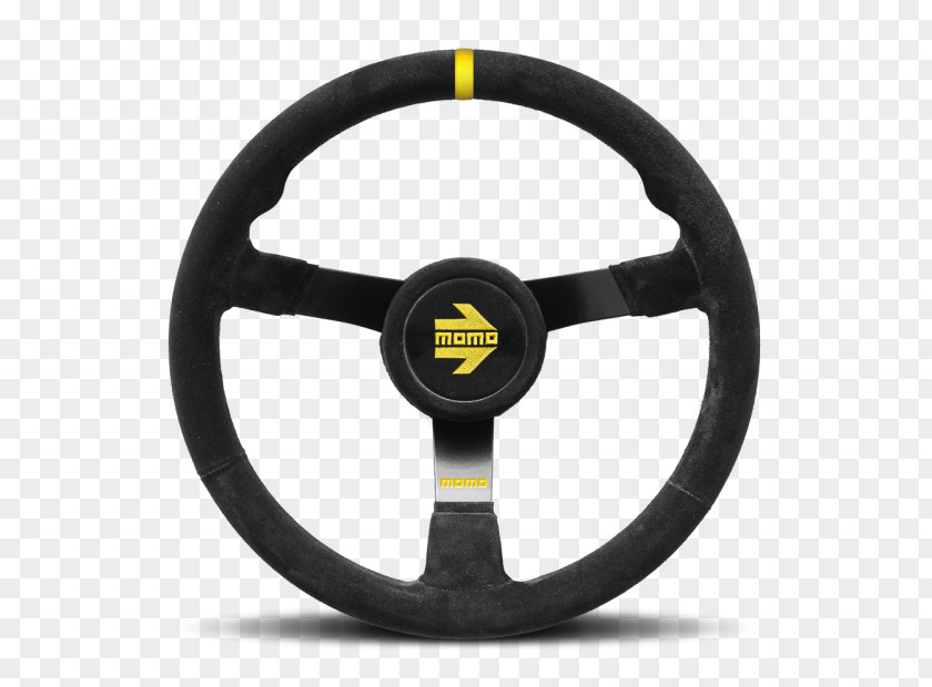 Wheel Tracks Car Nardi Momo Motor Vehicle Steering Wheels PNG