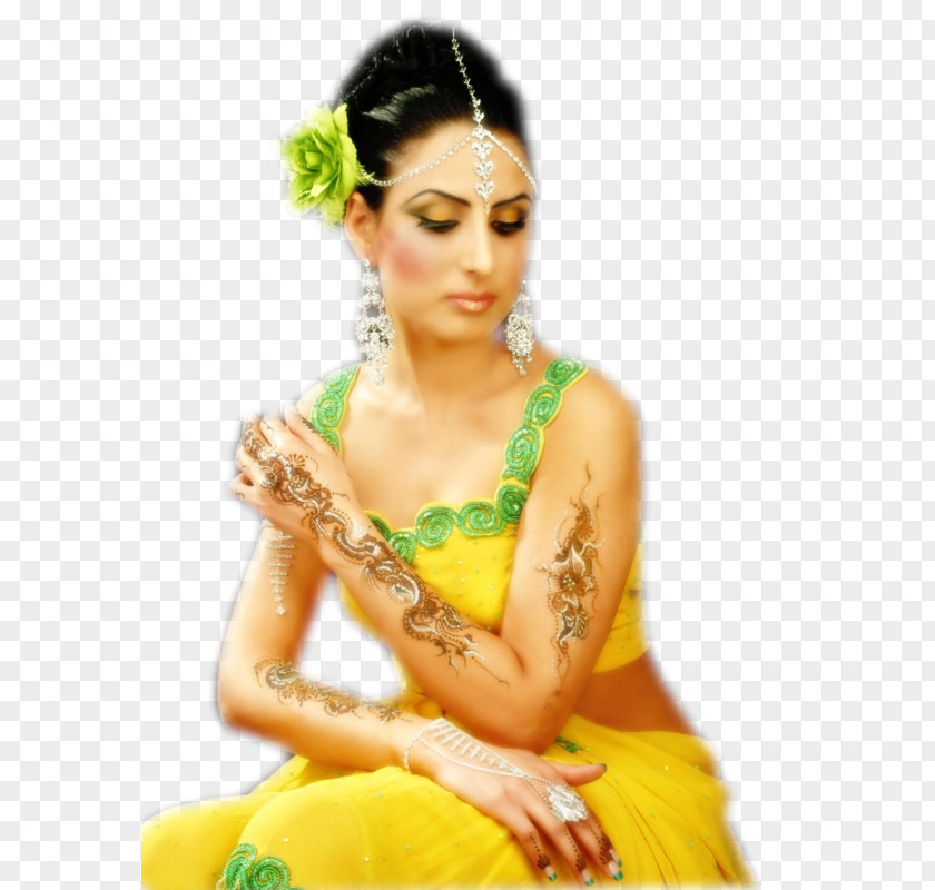 Woman Hinduism Female Blog PNG
