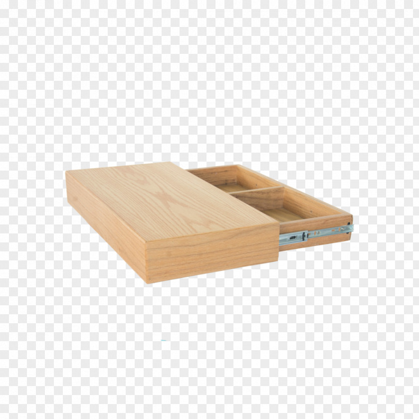 Wood Plywood Drawer Cajonera Hylla PNG