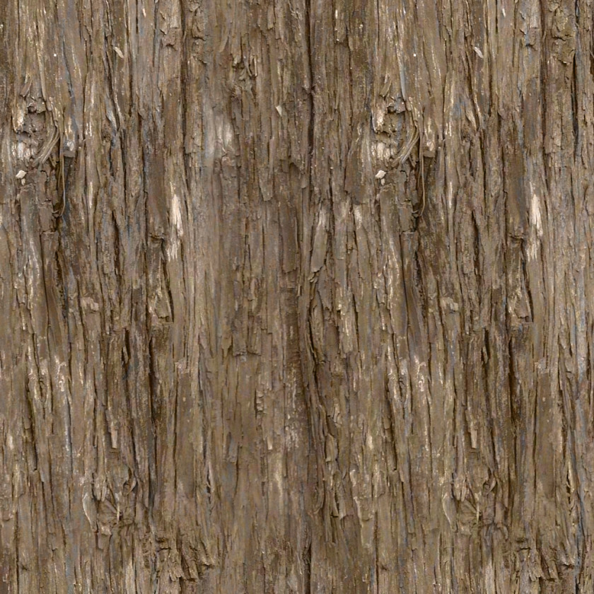 Wood Texture Mapping 3D Computer Graphics Trunk Plank PNG