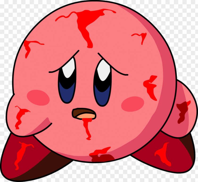 Young Blood Kirby's Adventure Kirby 64: The Crystal Shards & Amazing Mirror Dream Collection Return To Land PNG