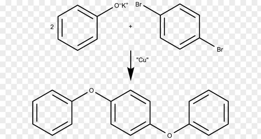1,2-Dimethoxybenzene Chemistry Chemical Compound Nomenclature Benzidine PNG