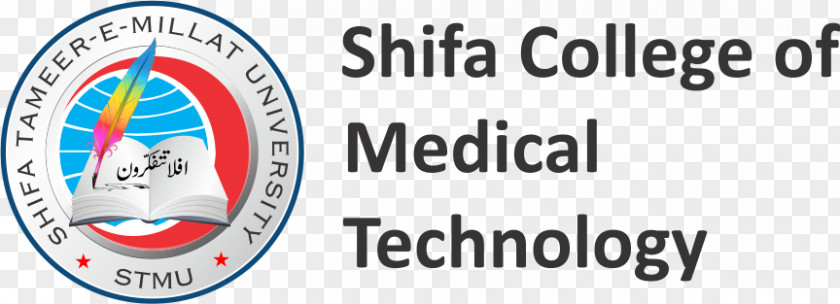 Academic Year Shifa Tameer-e-Millat University College Of Medicine Riphah International PNG
