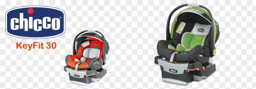 Baby Car Seat & Toddler Seats Chicco KeyFit 30 PNG