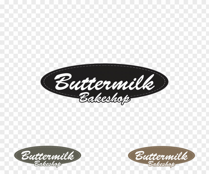 Baking Business Flyers Logo Brand Product Design Font PNG