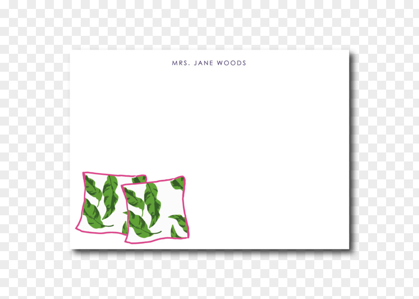 Banana Leaves Leaf Petal Shoe Font PNG