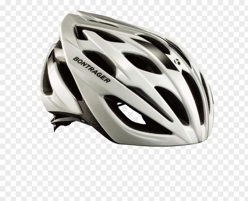 Bicycle Helmet Image Trek Corporation Cycling PNG