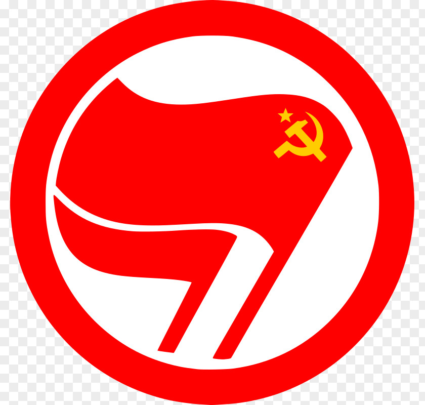 Big Hammer Post-WWII Anti-fascism Communism Anti-Fascist Action PNG