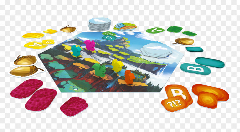 Board Game Die Geheime Kammer Question Party PNG
