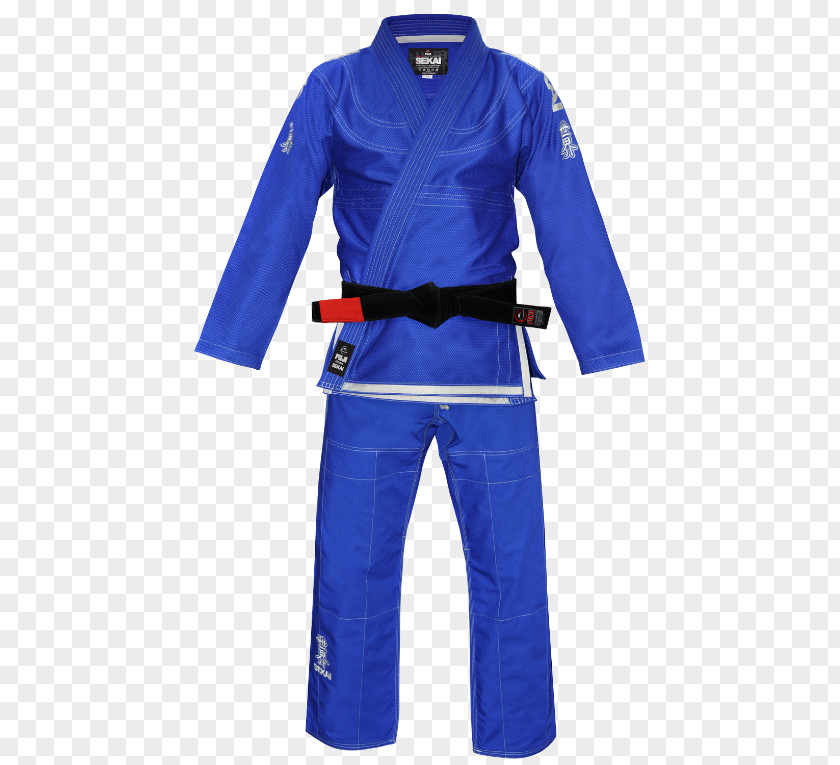 Brazilian Jiujitsu Gi Judogi Jiu-jitsu Karate PNG