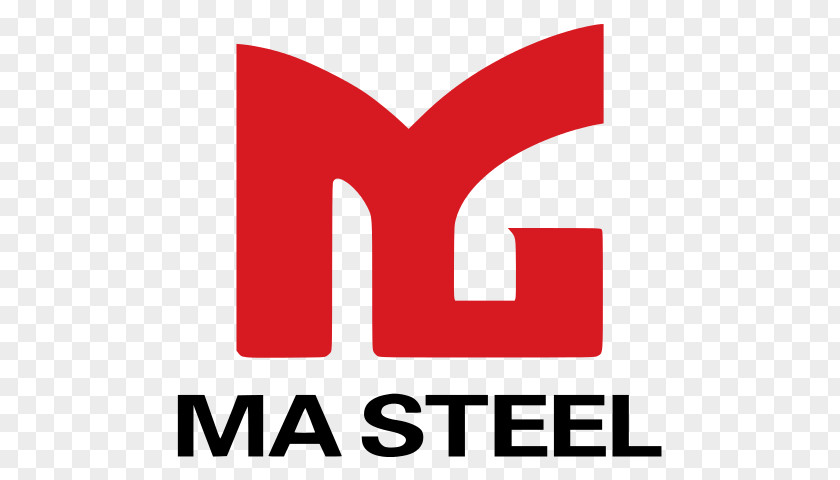 Business Ma'anshan Masteel Magang (Group) Holding Company Maanshan Iron And Steel PNG
