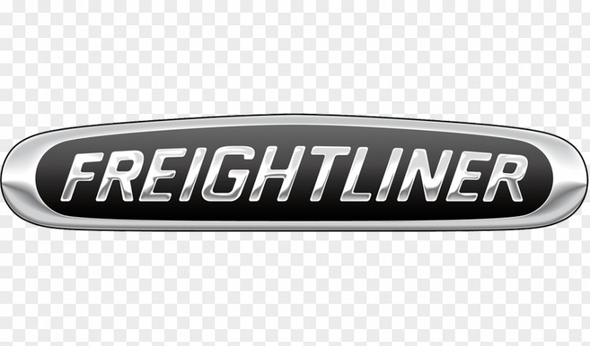 Car Freightliner Trucks Daimler AG Oy Sisu Auto Ab PNG