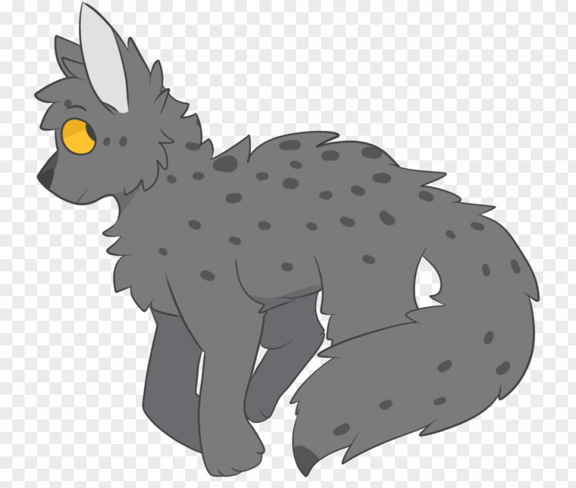 Cat Canidae Horse Dog PNG