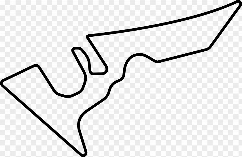 Circuit Of The Americas United States Grand Prix Race Track Motorcycle Racing 2015 Formula One World Championship PNG