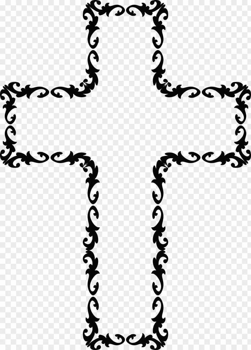 Cross Gives Perseverance Crucifix Clip Art PNG