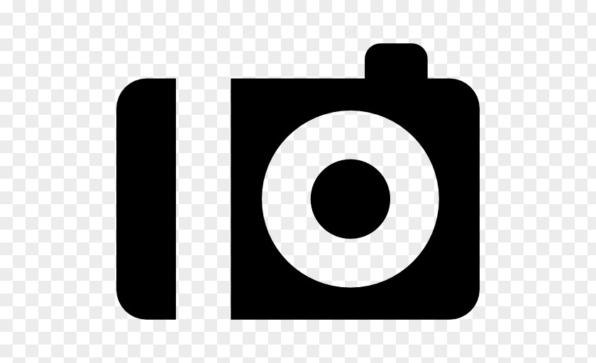 Digital Camera Photography Cameras Video PNG