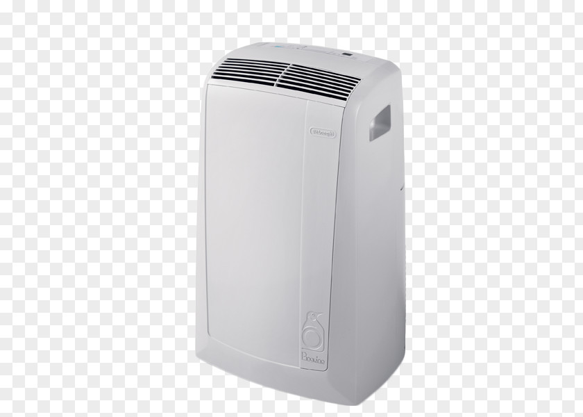 Fan Home Appliance Air Conditioning De'Longhi HVAC PNG