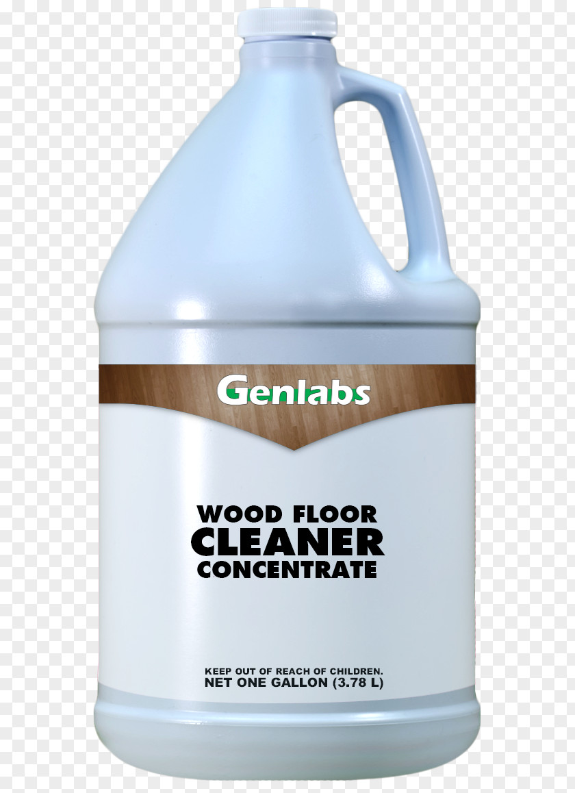 Floor Cleaning Wood Flooring Cleaner PNG