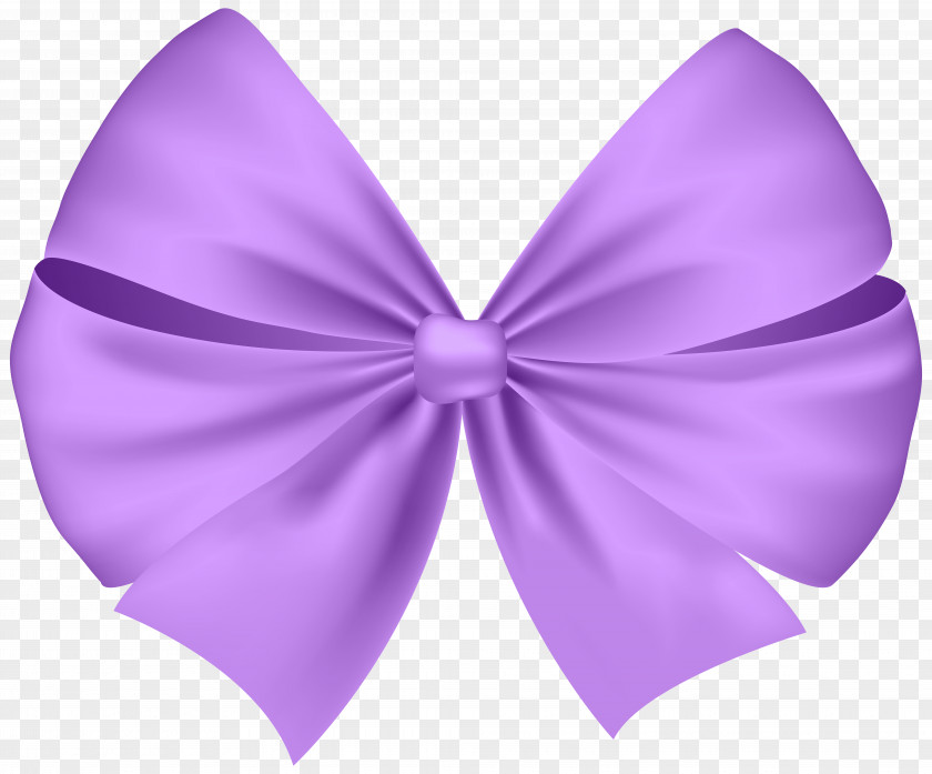 Flower Purple Blue Clip Art PNG