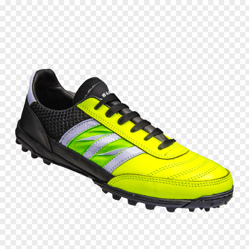 Football Sneakers Artificial Turf Shoe Guayos Maracaná PNG