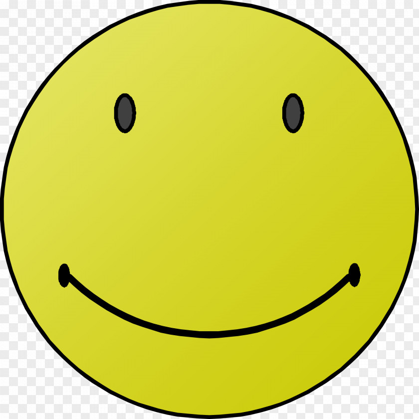 Happy Day Cliparts Smiley Emoticon Face Clip Art PNG