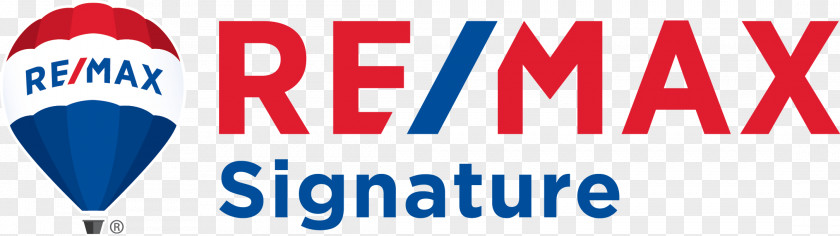 House RE/MAX, LLC Real Estate RE/MAX Grenada Agent PNG