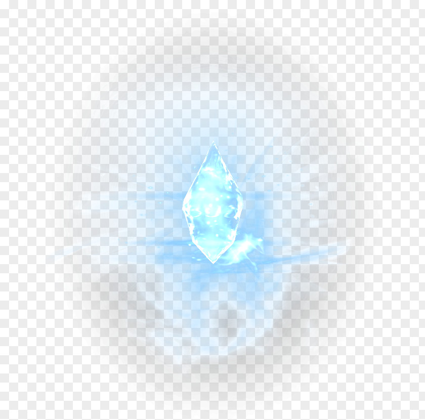 Ice The Elder Scrolls V: Skyrim Frost Spike PNG