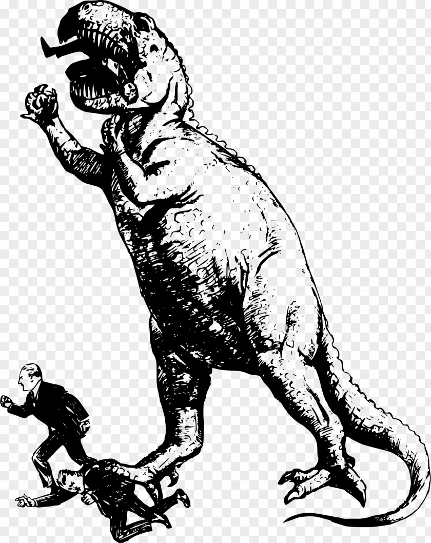 Jurassic Park T-shirt Dinosaur Art Clip PNG