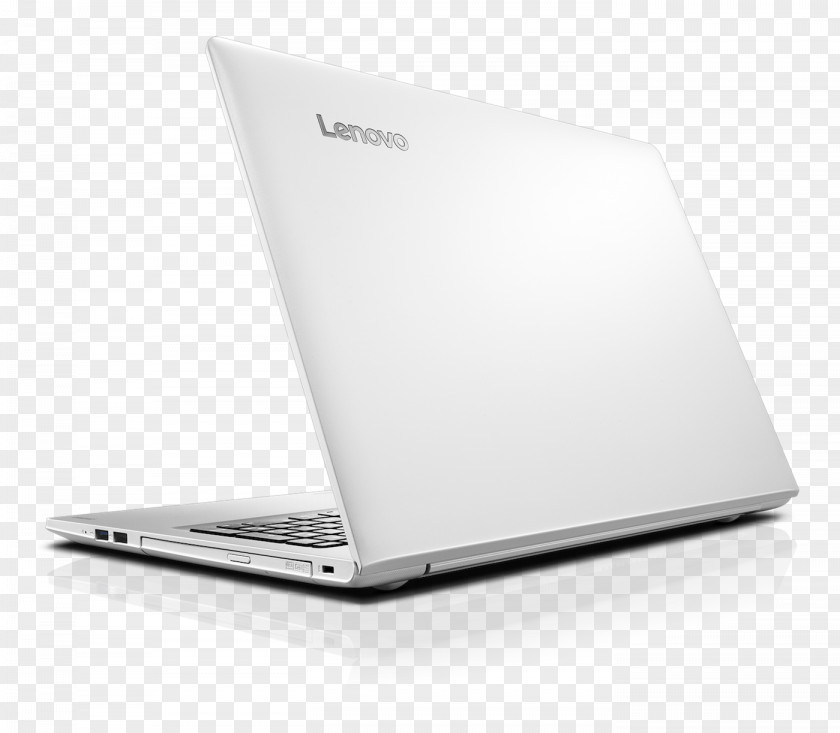 Laptop Lenovo Essential Laptops IdeaPad Intel Core PNG