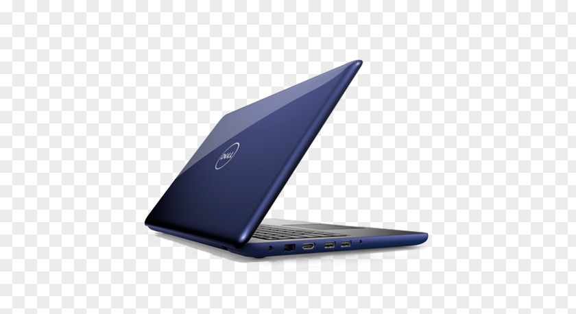 Laptop Netbook Dell Inspiron Hewlett-Packard PNG
