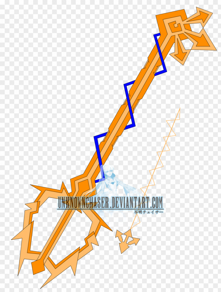 Line Technology Clip Art PNG