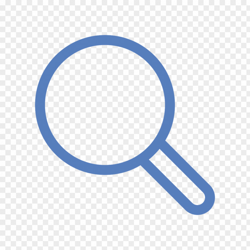 Magnification Magnifying Glass PNG