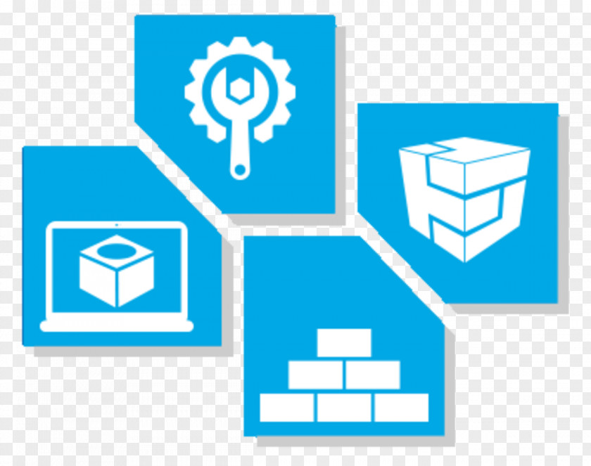 Married Roadmap 3D Printing Technology Manufacturing American National Standards Institute PNG