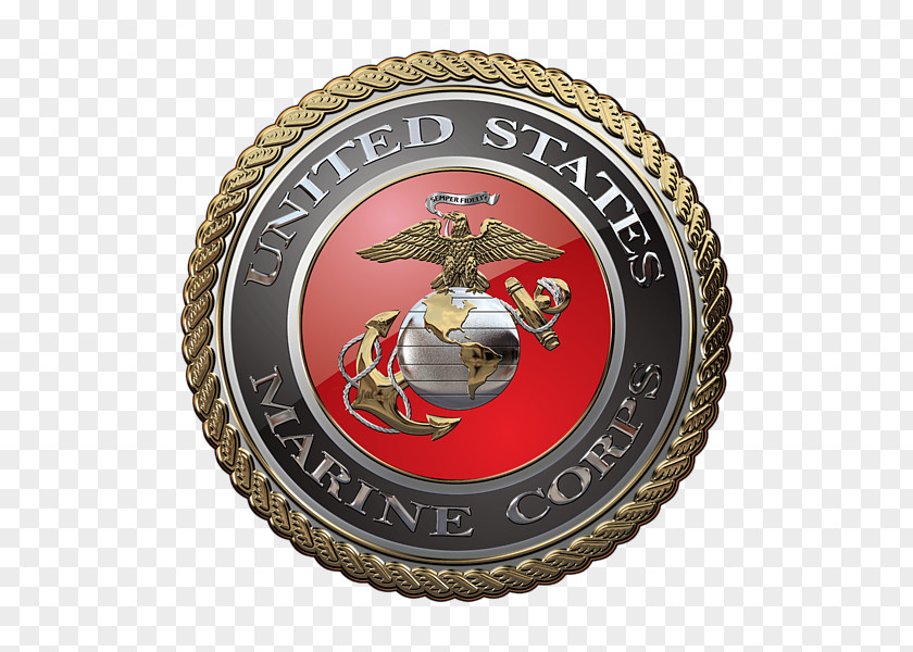 Military Marine Corps Recruit Depot Parris Island Eagle, Globe, And Anchor United States Forces Special Operations Command Marines PNG