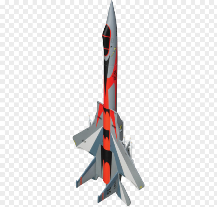 Model Rocket Cliparts Estes Industries Flight Clip Art PNG