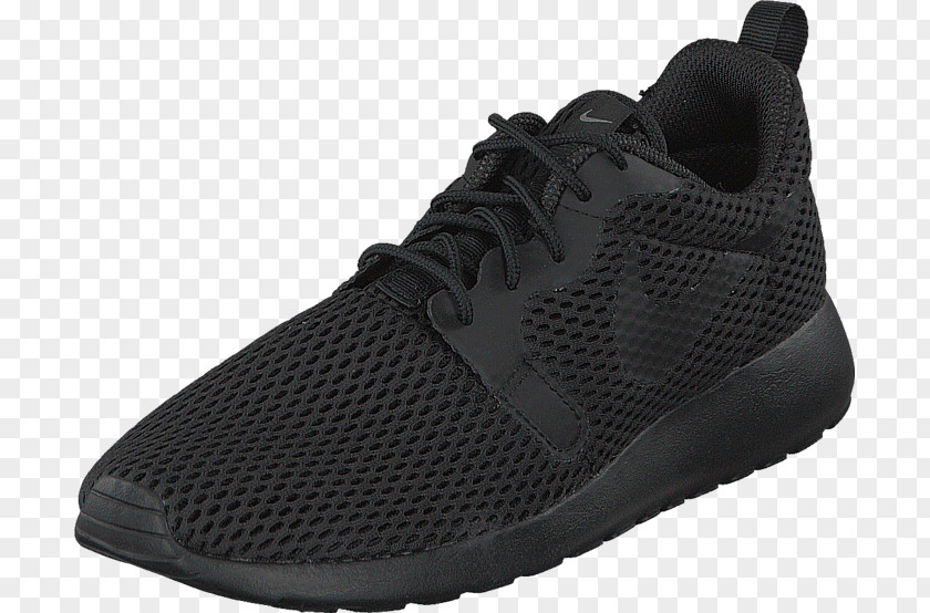 Nike Sports Shoes Air Max Roshe One Dame PNG
