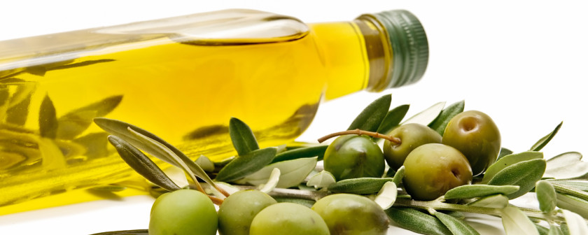 Olive Oil Mediterranean Cuisine Vegetable Cooking Oils PNG