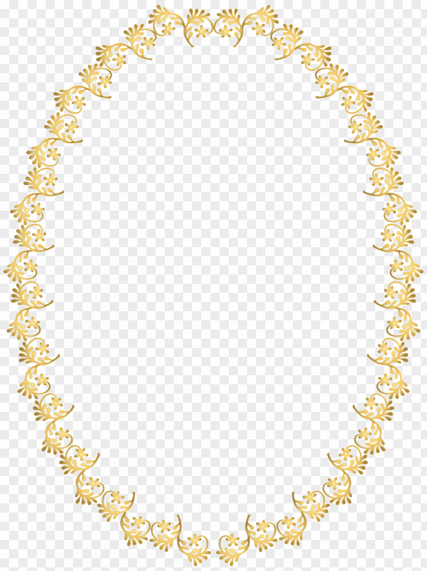 Oval Frame Transparent Clip Art Image File Formats Lossless Compression PNG