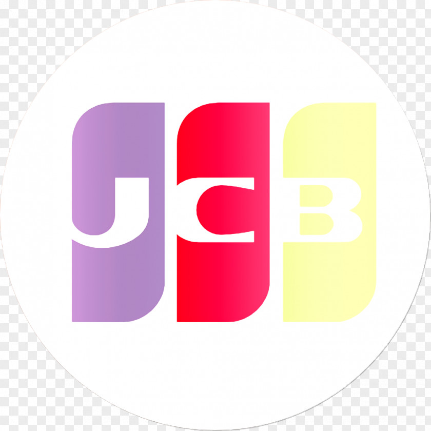 Payment Gateways Icon Jcb PNG