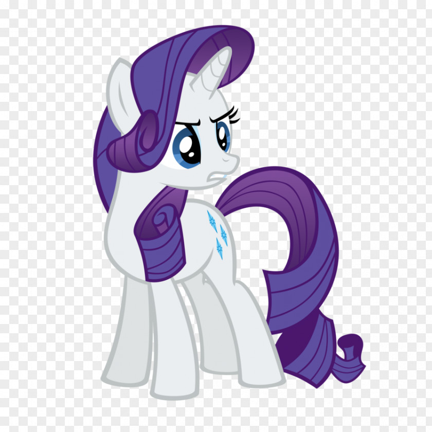 Rarity My Little Pony: Friendship Is Magic Pinkie Pie Fluttershy PNG