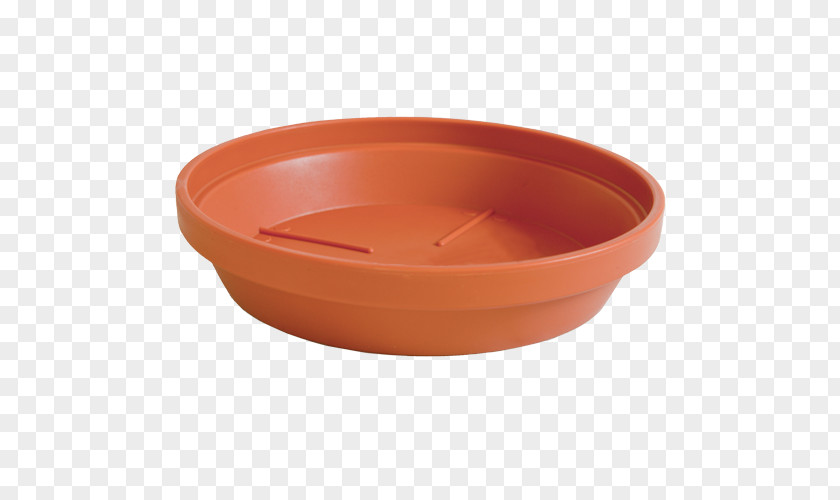 Rhino Material Plastic Bowl PNG