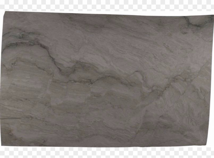 Sea Pearl Marble Rock Brown Material Quartz PNG