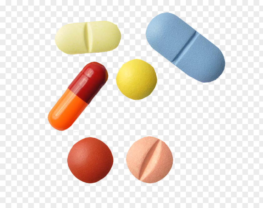 Sick Pills Tablet Download Drug Computer File PNG