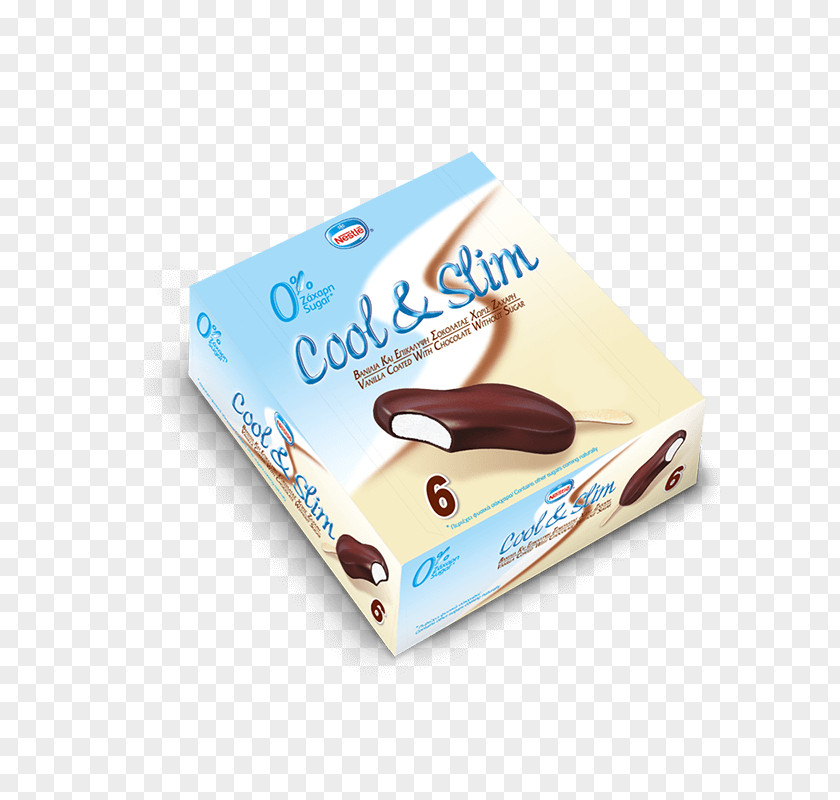 Slimming Cream Ice Cones Frozen Yogurt Sugar .gr PNG