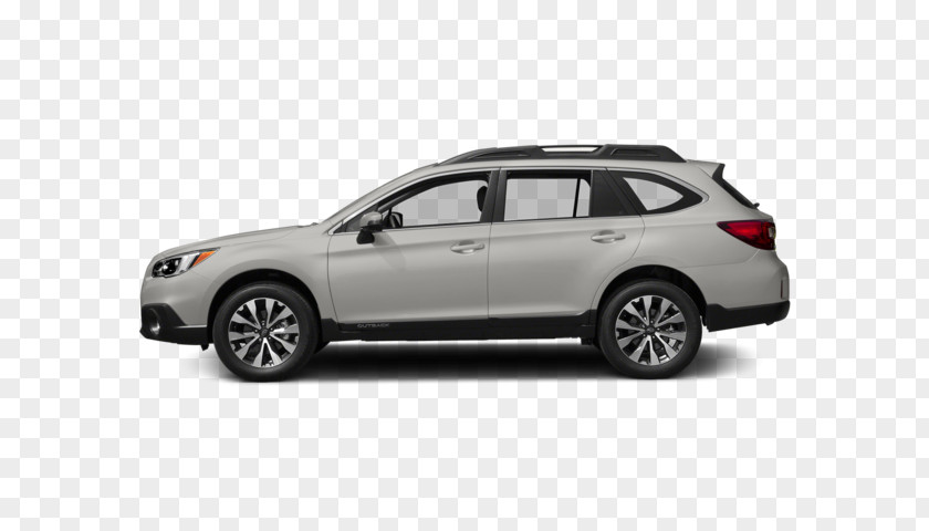 Subaru 2017 Outback 2.5i Premium Leith Acura Auto Park Chrysler Jeep Used Car PNG