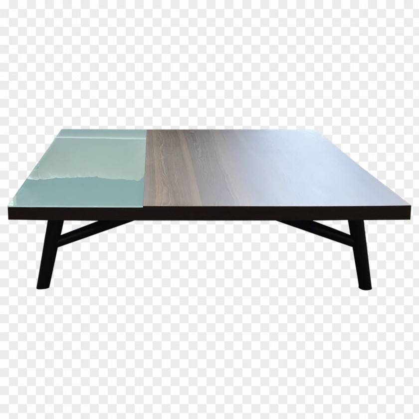Table Coffee Tables Furniture Roche Bobois Design PNG