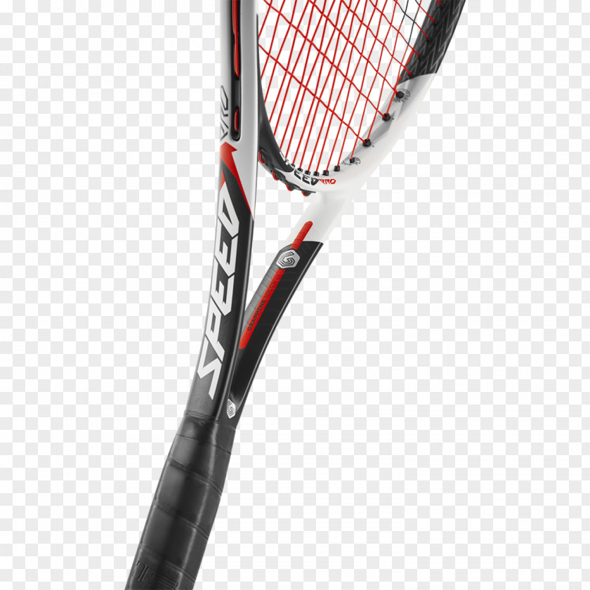 Tennis Strings Racket Head Rakieta Tenisowa PNG